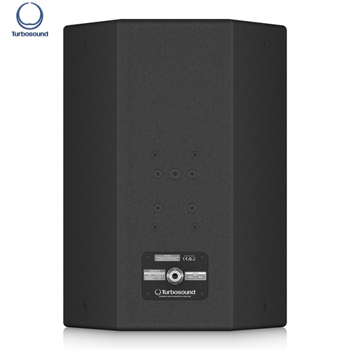 Loa Turbosound TCX122-R 4